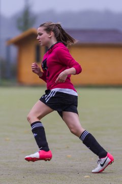 Bild 86 - C-Juniorinnen Training